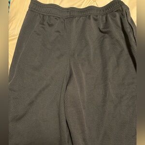 Champion Boys Shorts